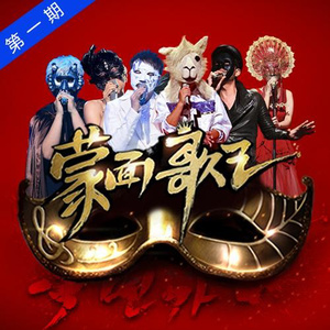 五月丁香婷婷六月
