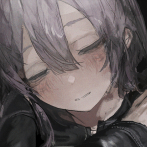 五月丁香婷婷六月
