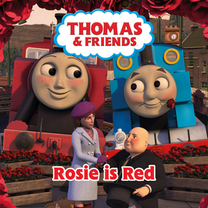 五月丁香婷婷六月
