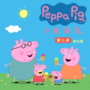 五月丁香婷婷六月
