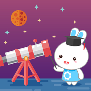 五月丁香婷婷六月
