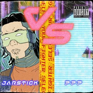 五月丁香婷婷六月
