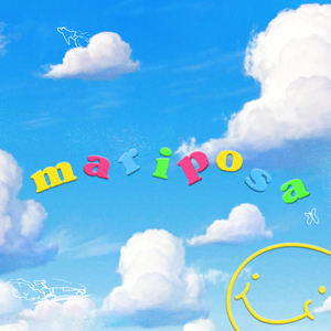 五月丁香婷婷六月
