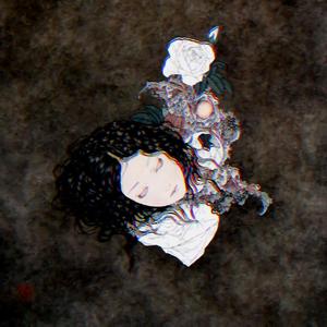 五月丁香婷婷六月
