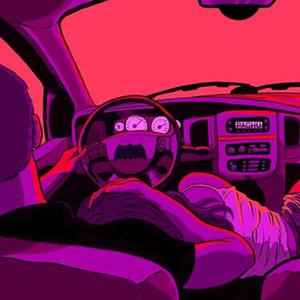 五月丁香婷婷六月
