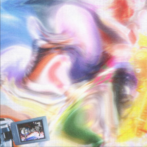 五月丁香婷婷六月
