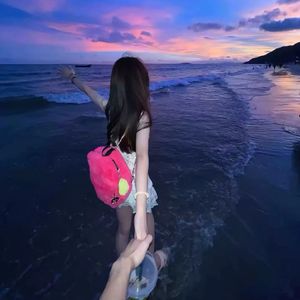 五月丁香婷婷六月
