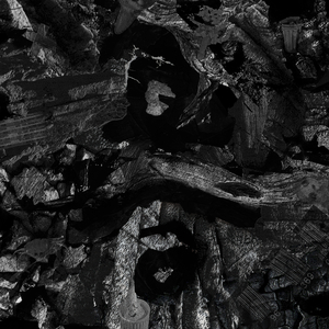 五月丁香婷婷六月
