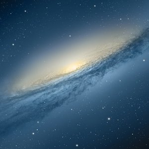 五月丁香婷婷六月
