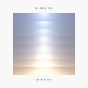 五月丁香婷婷六月
