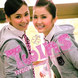 五月丁香婷婷六月
