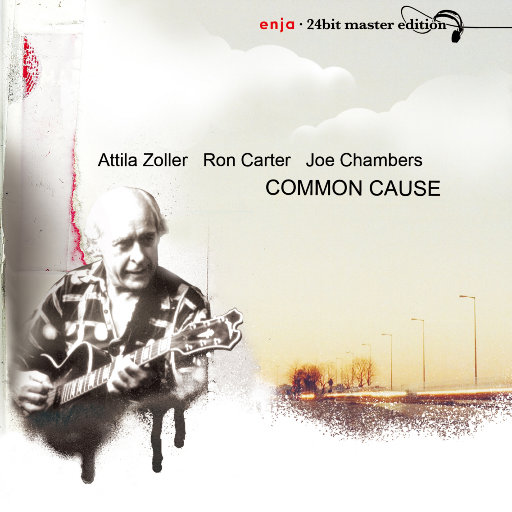 五月丁香婷婷六月
