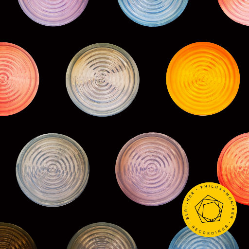 五月丁香婷婷六月
