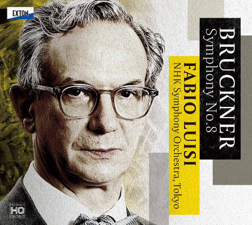 五月丁香婷婷六月
